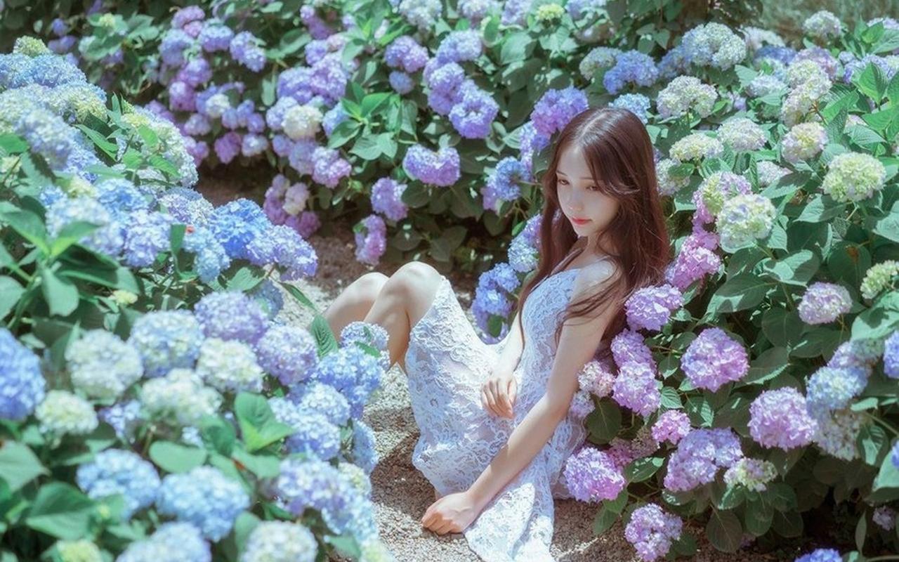 中煤集团新疆能源有限公司原党委书记、执行董事赵立正被查